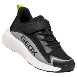 Detské tenisky Geox J Pro-Ran Boy WR