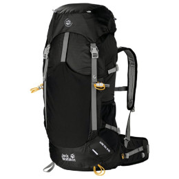 Batoh Jack Wolfskin Alpine Trail 40