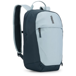 Batoh Thule EnRoute 12l modrá Blue