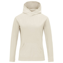 Dámske tričko Dare 2b Sprint Cty Hoodie