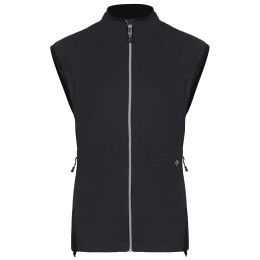 Dámska vesta Direct Alpine Bora Vest Lady 3.0 čierna