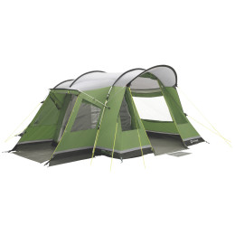 Stan Outwell Montana 4E