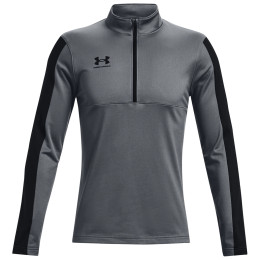 Pánske tričko Under Armour Challenger Midlayer