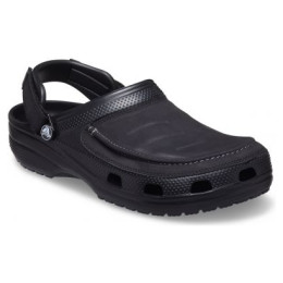 Pánske papuče Crocs Yukon Vista II Clog M