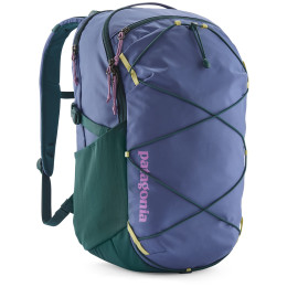 Batoh Patagonia Refugio Day Pack 30L