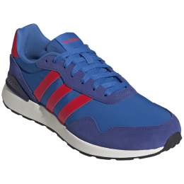 Pánske topánky Adidas Run 60S 4.0