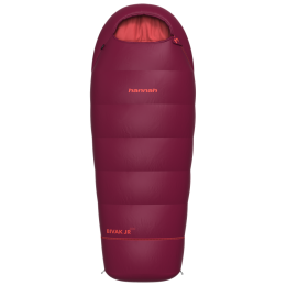 Detský spacák Hannah Bivak Jr 200
