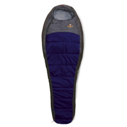 Spacák Pinguin Expert - Starší Model