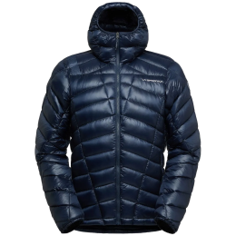 Pánska bunda La Sportiva Lumina 200 Down Jkt M