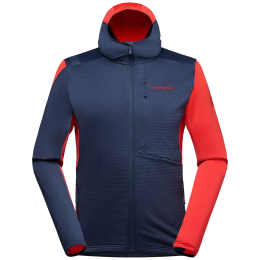 Pánska bunda La Sportiva Chill Thermal Hoody M