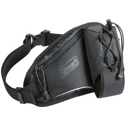 Běžecká ledvinka Coleman Running Belt