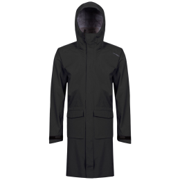 Pánska bunda High Point Rivera Coat