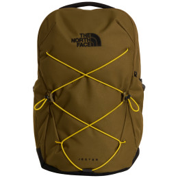 Pánsky batoh The North Face Jester