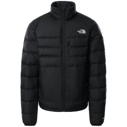 Pánska bunda The North Face M Aconcagua 2 Jacket