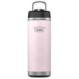Termoska Thermos Icon Flip Straw Bottle 0,71l
