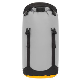 Nepremokavý vak Sea to Summit Evac Compression Dry Bag 8 L béžová