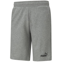 Pánske kraťasy Puma ESS Shorts 10""