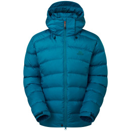 Dámska bunda Mountain Equipment W's Lightline Jacket
