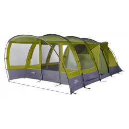 Stan Vango Langley 400XL