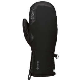 Dámske lyžiarske palčiaky SnowLife Prime GTX Mitten W´s