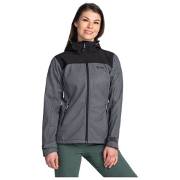 Dámska bunda Kilpi Ravia-W