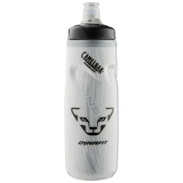 Termofľaša Dynafit Race Thermo Bottle
