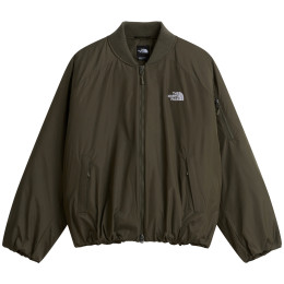 Dámska bunda The North Face W Choqa Bomber Jkt
