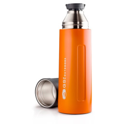 Termoska GSI Vaccum Bottle 1L
