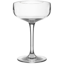 Pohár Bo-Camp Cocktail glass 200 ml