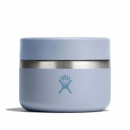 Termoska na jedlo Hydro Flask 12 oz Insulated Food Jar