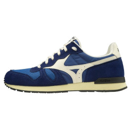 Pánske topánky Mizuno ML 87