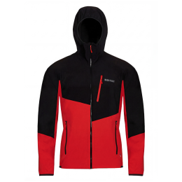 Pánska bunda High Point Versa 2.0 Hoody Jacket