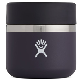 Termoska na jedlo Hydro Flask 8 oz Insulated Food Jar
