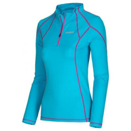 Tričko Husky T-EB Long Sleeve Zip L