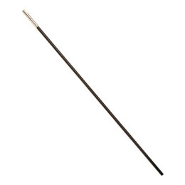 Náhradný segment Vango Fibreglass Pole 8,5 mm