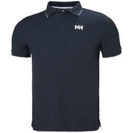 Pánske tričko Helly Hansen Kos Polo