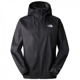 Pánska bunda The North Face M Cyclone Jacket 3 čierna
