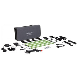 Svetlo Vango Sunbeam 450 Light System