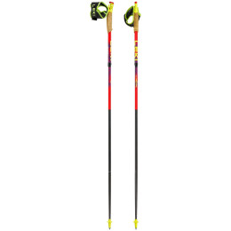 Trail Running palice Leki Ultratrail FX.One