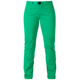 Dámske nohavice Mountain Equipment Comici Wmns Pant