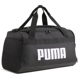 Športová taška Puma Challenger S Sports Bag