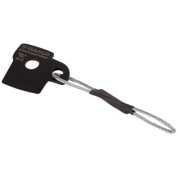 Skoba Camp Ultimate Reality Piton