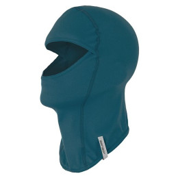 Detská kukla Sensor Double Face tmavomodrá Sapphire