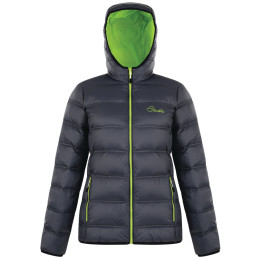 Páperový spacák Dare 2b Low Down Jacket