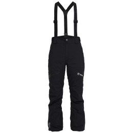Dámske lyžiarske nohavice Tenson Core Ski Pants