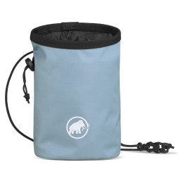 Vrecko na magnézium Mammut Gym Basic Chalk Bag