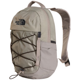 Batoh The North Face Borealis Mini Backpack