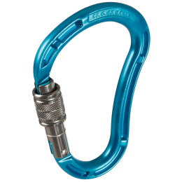 Karabína Mammut Bionic Mythos Screw Gate