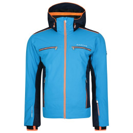 Pánska zimná bunda Dare 2b Regression Jacket