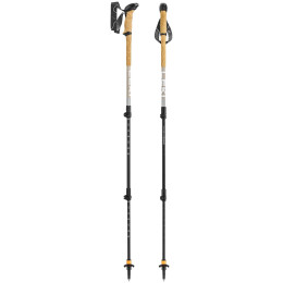 Trekové palice Leki Makalu Lite AS